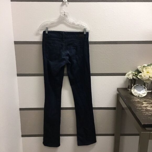 Dylan George and Co. Jeans - Picture 2 of 3